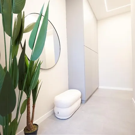 S7 - Sip Downtown Hideaway - Location By Bqa Appartement